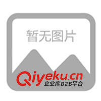 誠(chéng)招現(xiàn)代燈飾代理加盟|免收加盟費(fèi)代理費(fèi)保證金